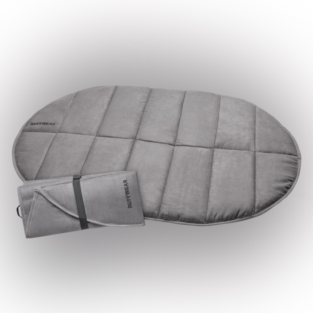 RUFFWEAR Highlands™ Dog Pad